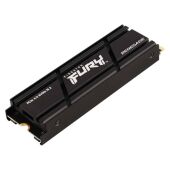 Твердотельный накопитель Kingston SFYRDK/4000G