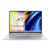 Ноутбук ASUS 90NB11E2-M009U0