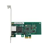 Сетевая карта LR-Link LREC9204CT