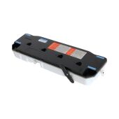Емкость для сбора тонера Canon FM0-0015-020