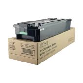 Емкость для сбора отработанного тонера в сборе Ricoh D0BQ6400