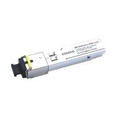 Модуль OSNOVO SFP-S1SC12-G-1550-1310