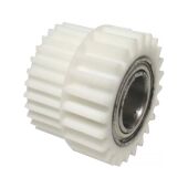 Ведомый шкив 30Т/24Z Ricoh AB017690