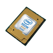 Процессор Intel Xeon Gold 6248R (P24487-B21)