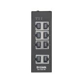 Коммутатор D-Link DIS-100G-10S/A2A