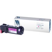 NV Print NV-106R01602M