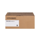 Шестерня с втулкой Ricoh D1991171