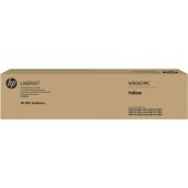 Тонер-картридж HP W9042MC