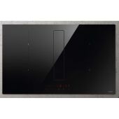 Встраиваемые индукционные панели ELICA NIKOLATESLA FIT XL BL/A/83-PRF0179476