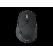 Мышь Logitech Wireless Mouse M720 Triathlon