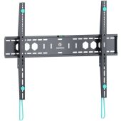 Кронштейн ONKRON UF12 BLACK