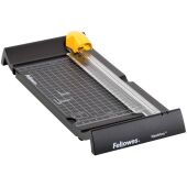 Fellowes Neutrino A5