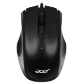 Мышь компьютерная Acer OMW020