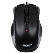 Мышь компьютерная Acer OMW020