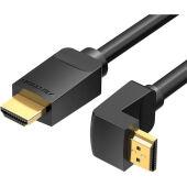 Кабель Vention HDMI(m)/HDMI(m) - 3 м (AAQBI)