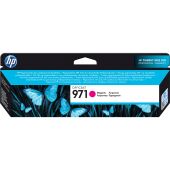 Картридж HP 971 (CN623AE)