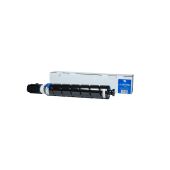 NV Print NV-CEXV49Bk