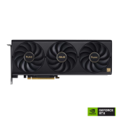 Видеокарта ASUS PROART-RTX4080-O16G