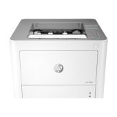 Лазерный принтер HP Laser 408dn (7UQ75A)