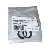 Cet CET361028