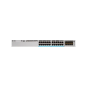Коммутатор Cisco Catalyst 9300