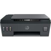 Струйное МФУ HP Inc. 4SR29A
