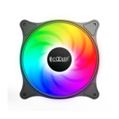 Кулер для ПК PcCooler FX-120-3
