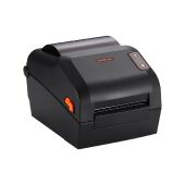 Принтер этикеток Bixolon XD5-40D