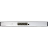 Коммутатор Origo OS6112F/A1A