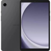 Планшет Galaxy Galaxy Tab A9+