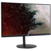 Монитор ACER UM.HX2CD.306
