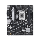 Материнская плата ASUS PRIME B760M-K (90MB1FI0-M1EAY0)