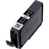 Картридж Canon PGI-72 CO (6411B001)