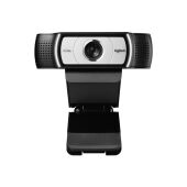 Веб-камера Logitech C930e (960-000972)