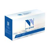 NV Print NV-W1106XL