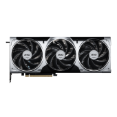Видеокарта MSI GeForce RTX 5080 16G VENTUS 3X OC PLUS