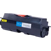 NVP NV-TK1140