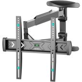 Кронштейн ONKRON NP47 BLACK