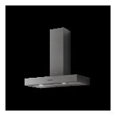Вытяжки ELICA SPOT URBAN CAST IRON/A/90-PRF0147736