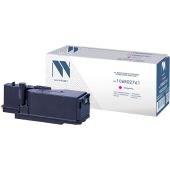 NVP NV-106R02761