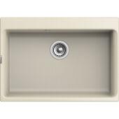 Rivelato AXEL X-70 beige scuro