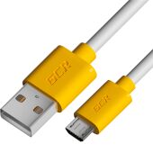 Кабель Greenconnect 3 м (GCR-53224)