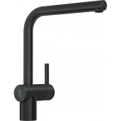 Смеситель Franke Atlas Neo Sensor 115.0625.525