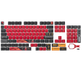 Набор клавиш ASUS AC05 EVA-02 AC05 EVA-02 (90MP03J0-BRUA00)