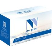 NVP NV-W2030X-415X-Bk