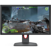 Мониторы Монитор BenQ XL2411K