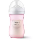 Бутылочка Avent Philips SCY903/11