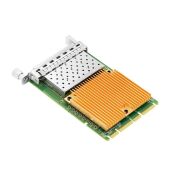 Сетевая карта LR-Link LRES3027PF-OCP