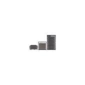 Коммутатор H3C LS-12504X-AF