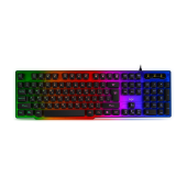 Sven KB-G8500